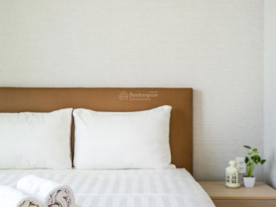 Bach Dang Street, Vietnam Bach Dang Street, Vietnam