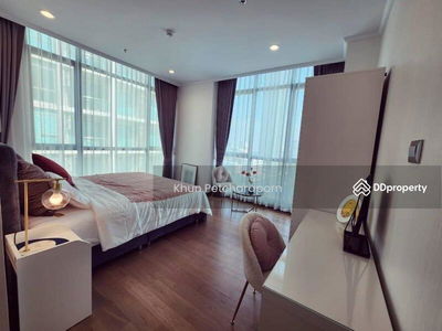 Supalai Oriental Sukhumvit 39, Bangkok, Thailand Supalai Oriental Sukhumvit 39, Bangkok, Thailand