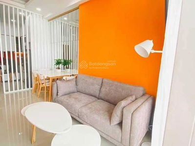 Căn hộ RichStar, Vietnam Căn hộ RichStar, Vietnam