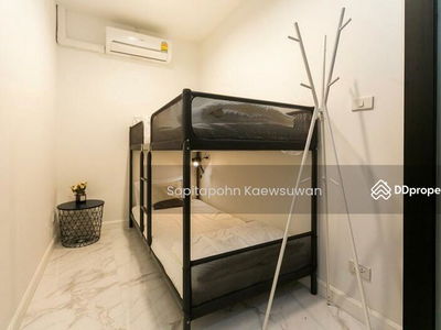 10110, Bangkok, Thailand 10110, Bangkok, Thailand