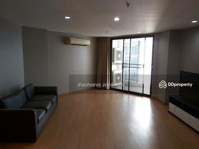 59 Heritage, Bangkok, Thailand 59 Heritage, Bangkok, Thailand