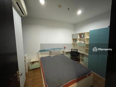 Baan Klang Krung Siam-Pathumwan, Bangkok, Thailand Baan Klang Krung Siam-Pathumwan, Bangkok, Thailand