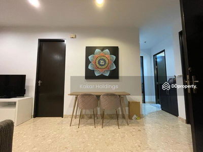 Baan Klang Krung Siam-Pathumwan, Bangkok, Thailand Baan Klang Krung Siam-Pathumwan, Bangkok, Thailand