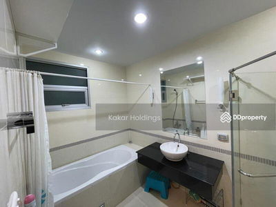 Baan Klang Krung Siam-Pathumwan, Bangkok, Thailand Baan Klang Krung Siam-Pathumwan, Bangkok, Thailand