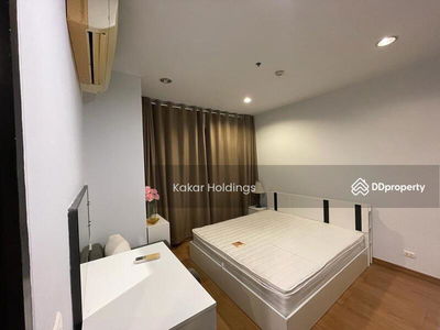 Baan Klang Krung Siam-Pathumwan, Bangkok, Thailand Baan Klang Krung Siam-Pathumwan, Bangkok, Thailand