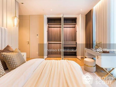 Baan Sindhorn, Bangkok, Thailand Baan Sindhorn, Bangkok, Thailand