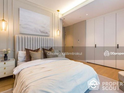 Baan Sindhorn, Bangkok, Thailand Baan Sindhorn, Bangkok, Thailand