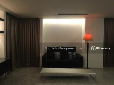 Baan Somthavil, Bangkok, Thailand Baan Somthavil, Bangkok, Thailand