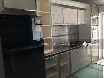 Baan Somthavil, Bangkok, Thailand Baan Somthavil, Bangkok, Thailand