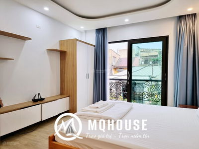 Alley 193, Vietnam Alley 193, Vietnam