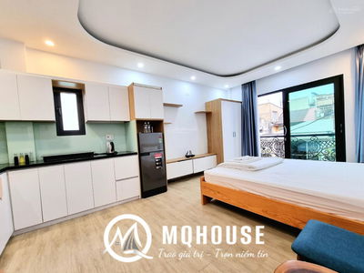 Alley 193, Vietnam Alley 193, Vietnam