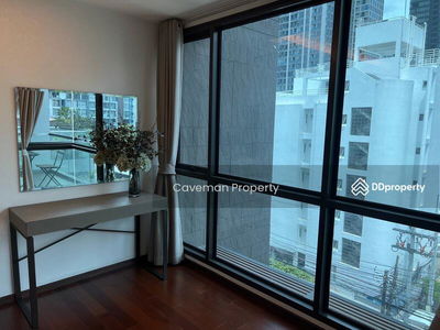 The Address Sukhumvit 61, Bangkok, Thailand The Address Sukhumvit 61, Bangkok, Thailand