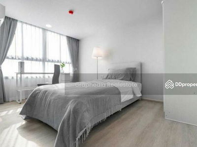 IDEO Charan 70-Riverview, Bangkok, Thailand IDEO Charan 70-Riverview, Bangkok, Thailand