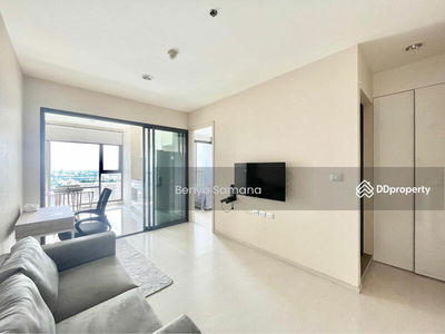 Rhythm Sukhumvit 42, Bangkok, Thailand Rhythm Sukhumvit 42, Bangkok, Thailand