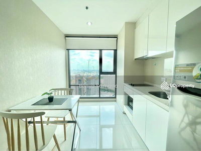 Rhythm Sukhumvit 42, Bangkok, Thailand Rhythm Sukhumvit 42, Bangkok, Thailand