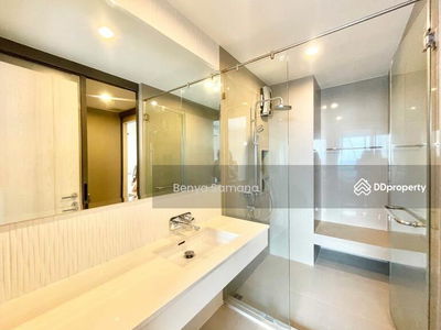 Rhythm Sukhumvit 42, Bangkok, Thailand Rhythm Sukhumvit 42, Bangkok, Thailand