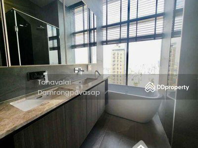 CONNER Ratchathewi, Bangkok, Thailand CONNER Ratchathewi, Bangkok, Thailand