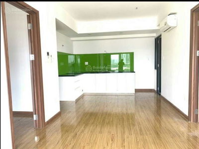 Kikyo Residence, Vietnam  Kikyo Residence, Vietnam