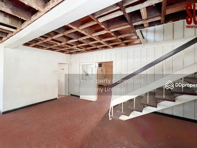 House withland Sukhumvit 71, Bangkok, Thailand House withland Sukhumvit 71, Bangkok, Thailand