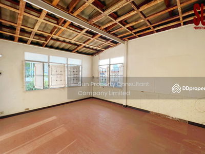 House withland Sukhumvit 71, Bangkok, Thailand House withland Sukhumvit 71, Bangkok, Thailand