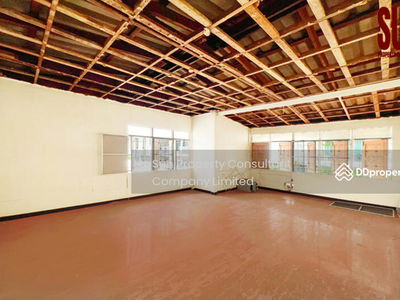 House withland Sukhumvit 71, Bangkok, Thailand House withland Sukhumvit 71, Bangkok, Thailand