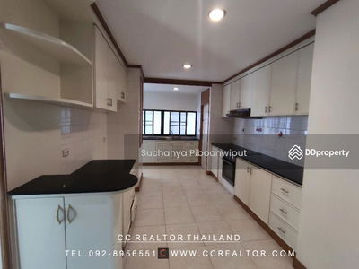 House For Rent Thonglor 25, Bangkok, Thailand House For Rent Thonglor 25, Bangkok, Thailand