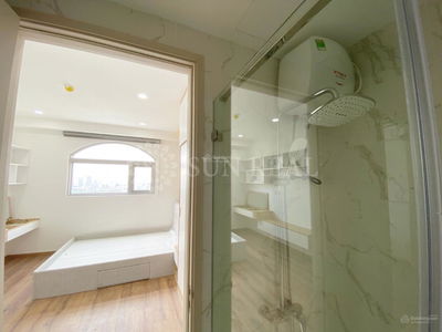 Paris Hoang Kim, Vietnam Paris Hoang Kim, Vietnam