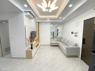 Paris Hoang Kim, Vietnam Paris Hoang Kim, Vietnam