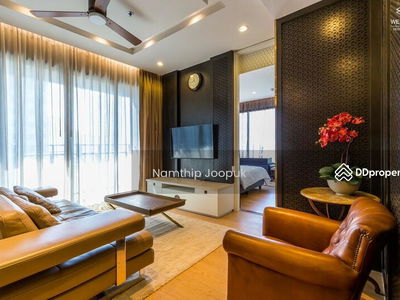 M Ladprao (M Ladprao), Bangkok, Thailand M Ladprao (M Ladprao), Bangkok, Thailand