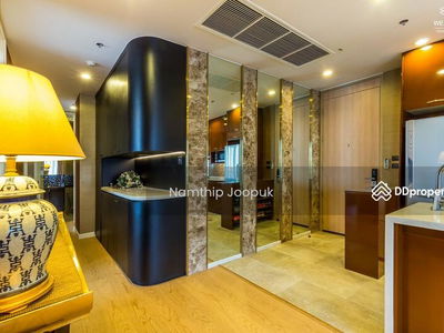 M Ladprao (M Ladprao), Bangkok, Thailand M Ladprao (M Ladprao), Bangkok, Thailand