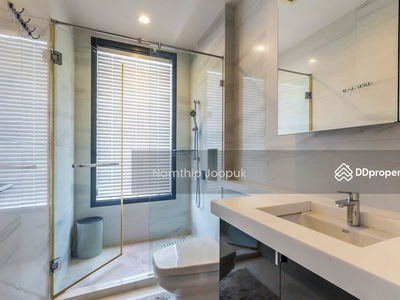 M Ladprao (M Ladprao), Bangkok, Thailand M Ladprao (M Ladprao), Bangkok, Thailand