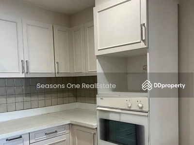 Condo for Rent 3 bedrooms Renovated 2021, @ Ploenchit-Chidlom, Bangkok, Thailand Condo for Rent 3 bedrooms Renovated 2021, @ Ploenchit-Chidlom, Bangkok, Thailand