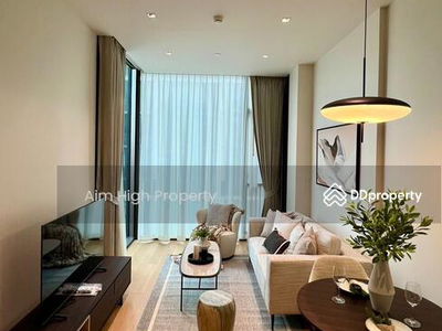 28 Chidlom, Bangkok, Thailand 28 Chidlom, Bangkok, Thailand