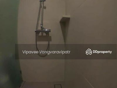 The Lumpini 24, Bangkok, Thailand The Lumpini 24, Bangkok, Thailand