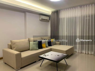 Supalai River Resort, Bangkok, Thailand Supalai River Resort, Bangkok, Thailand