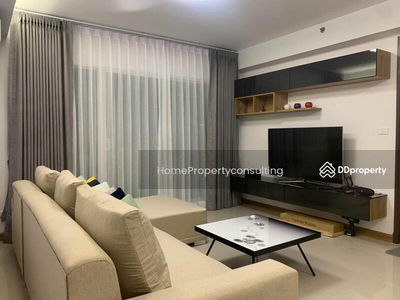 Supalai River Resort, Bangkok, Thailand Supalai River Resort, Bangkok, Thailand