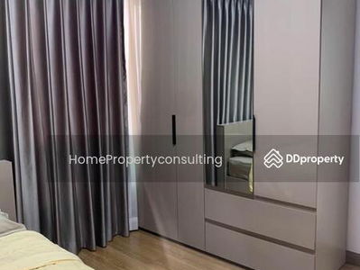 Supalai River Resort, Bangkok, Thailand Supalai River Resort, Bangkok, Thailand