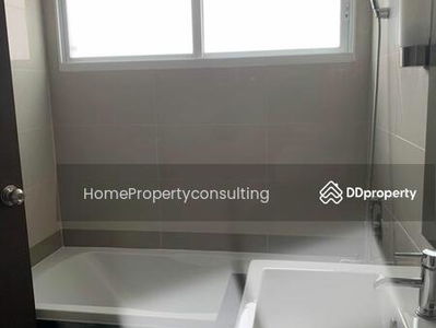 Supalai River Resort, Bangkok, Thailand Supalai River Resort, Bangkok, Thailand