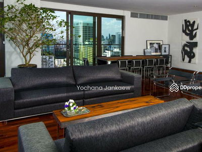 PANBURI Condo, Bangkok, Thailand PANBURI Condo, Bangkok, Thailand