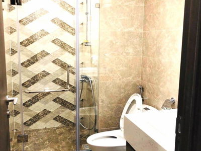 Vinhomes West Point, Vietnam Vinhomes West Point, Vietnam