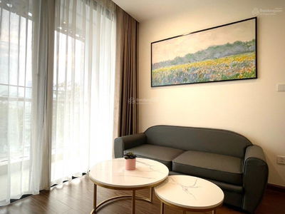 Vinhomes West Point, Vietnam Vinhomes West Point, Vietnam