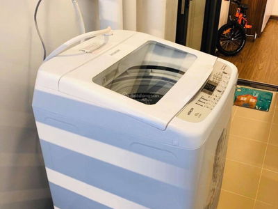 Vinhomes West Point, Vietnam Vinhomes West Point, Vietnam