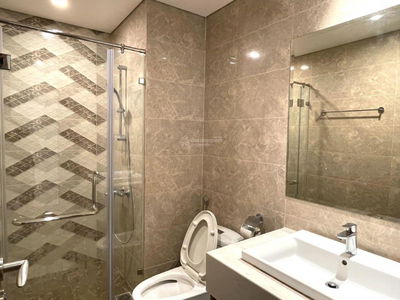 Vinhomes West Point, Vietnam Vinhomes West Point, Vietnam