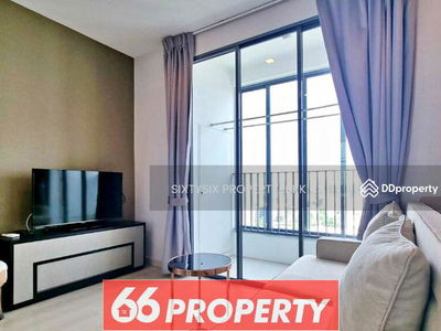 IDEO MOBI Sukhumvit 81, Bangkok, Thailand IDEO MOBI Sukhumvit 81, Bangkok, Thailand