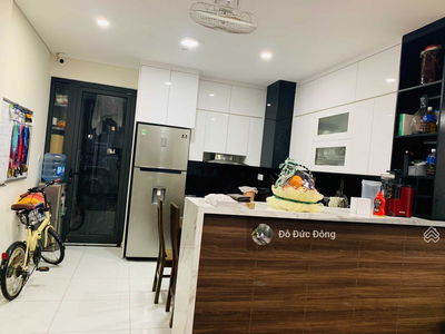 Bohemia Residence, Vietnam Bohemia Residence, Vietnam