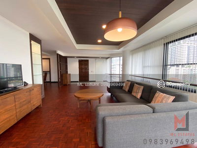 21 sukhumvit 34, Bangkok, Thailand 21 sukhumvit 34, Bangkok, Thailand