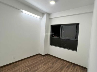 Saigon Avenue, Vietnam Saigon Avenue, Vietnam