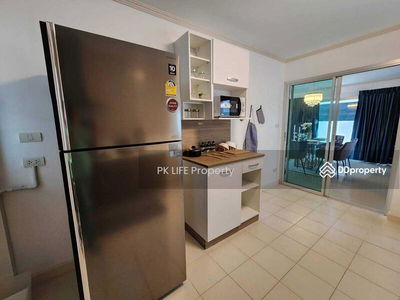 Жилье в Kathu, Thailand Жилье в Kathu, Thailand