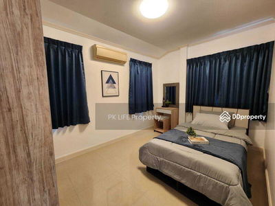 Жилье в Kathu, Thailand Жилье в Kathu, Thailand