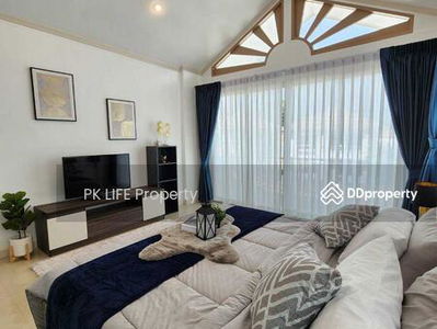 Alojamiento en Kathu, Thailand Alojamiento en Kathu, Thailand